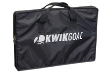 Load image into Gallery viewer, Kwik Goal Folding Magnetic Board
