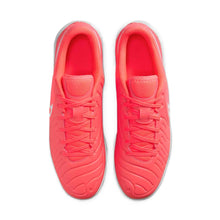 Load image into Gallery viewer, Nike Tiempo Legend 10 Club IC
