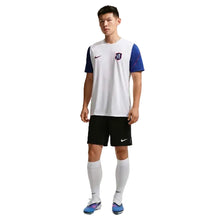 Load image into Gallery viewer, Nike Men's Chelsea FC Training Strike Third Top
