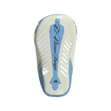 Load image into Gallery viewer, Adidas Infant F50 Messi Crib Shoe
