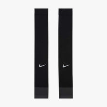Load image into Gallery viewer, Nike Strike Dri-Fit Soccer Sleeve

