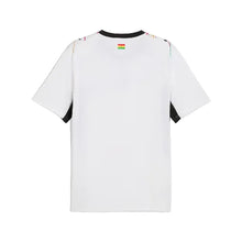 Load image into Gallery viewer, Puma Men's Ghana Home Replica Jersey
