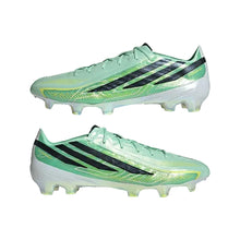 Load image into Gallery viewer, Adidas F50 Hyperfast Elite FG
