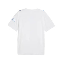 Load image into Gallery viewer, Puma Men's Manchester City 26/27 Third Replica Jersey
