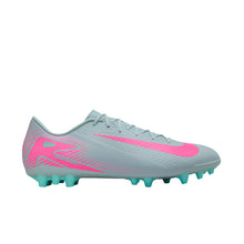 Load image into Gallery viewer, Nike Mercurial Vapor 16 Academy AG

