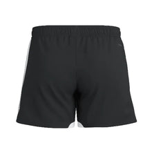 Load image into Gallery viewer, Adidas Women Tiro 26 Competition Match Short
