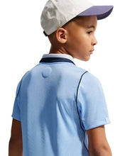 Load image into Gallery viewer, Nike Youth Uruguay 2026 Home Jersey
