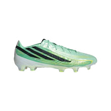 Load image into Gallery viewer, Adidas F50 Hyperfast Elite FG
