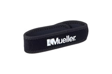 Load image into Gallery viewer, Mueller Sport Jumper Knee Strap
