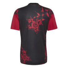 Load image into Gallery viewer, Adidas Men's Manchester United 26/27 Pre-Match Jersey
