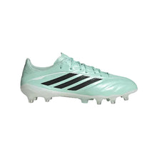 Load image into Gallery viewer, Adidas Copa Pure IV Elite FG
