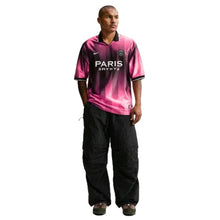 Load image into Gallery viewer, Nike Men's Pairs Saint-Germain 26/27 Energy Jersey
