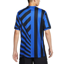 Load image into Gallery viewer, Nike Men&#39;s Inter Milan 24/25 Home Replica Jersey
