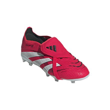 Load image into Gallery viewer, Adidas Predator Elite FT FG J
