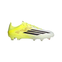 Load image into Gallery viewer, Adidas F50 Pro FG
