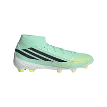 Load image into Gallery viewer, Adidas F50 Hyperfast League Mid FG
