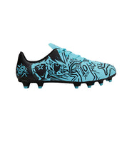Load image into Gallery viewer, Puma Tacto II CP FG/AG Jr
