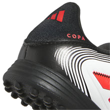 Load image into Gallery viewer, Adidas Copa Pure III League TF Jr

