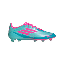 Load image into Gallery viewer, Adidas F50 Elite Messi FG
