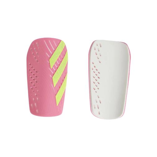 Adidas Tiro SG Club Shin Guard