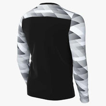 Load image into Gallery viewer, Nike Youth Dri-Fit Park Long Sleeve Goalkeeper Jersey
