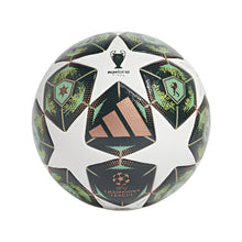 Load image into Gallery viewer, Adidas UCL 24/25 Competition Ball
