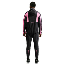 Load image into Gallery viewer, Nike Men's Paris Saint-Germain Energy Woven Jacket

