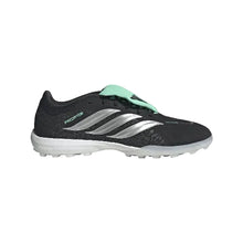 Load image into Gallery viewer, Adidas Predator Pro FT TF
