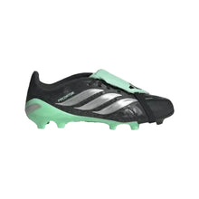 Load image into Gallery viewer, Adidas Jr Predator League FT FG
