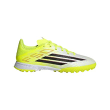 Load image into Gallery viewer, Adidas Jr F50 League TF
