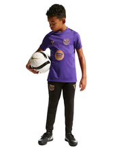 Load image into Gallery viewer, Nike FC Barcelona Kobe Strike Away Training Top
