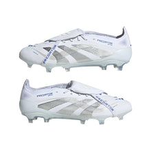 Load image into Gallery viewer, Adidas Predator Elite FT FG
