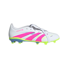 Load image into Gallery viewer, Adidas Predator League FT FG Jr
