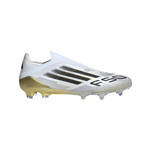 Adidas F50 Elite LL FG