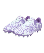 Load image into Gallery viewer, Puma Tacto II CP FG/AG Jr
