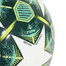 Load image into Gallery viewer, Adidas UCL TRN Ball

