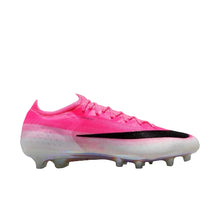 Load image into Gallery viewer, Nike Men's Mercurial Vapor 17 Elite AG
