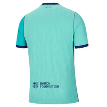 Load image into Gallery viewer, Nike Men's FC Barcelona 26/27 Third Authentic Match Jersey
