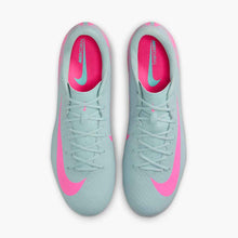 Load image into Gallery viewer, Nike Mercurial Vapor 16 Academy AG
