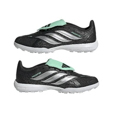 Load image into Gallery viewer, Adidas Jr Predator League FT TF

