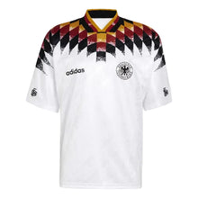 Load image into Gallery viewer, Adidas Men's Germany Home 1994 Jersey
