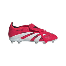 Load image into Gallery viewer, Adidas Predator Elite FT FG J
