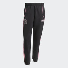 Load image into Gallery viewer, Adidas Inter Miami 25/26 Travel Pants
