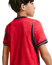 Load image into Gallery viewer, Nike Youth England 2026 Away Jersey
