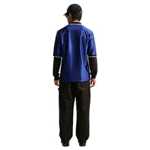 Load image into Gallery viewer, Nike Men's South Korea Energy Jersey
