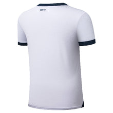 Load image into Gallery viewer, Umbro Guatemala 25/26 Men&#39;s Home Jersey
