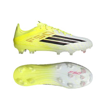 Load image into Gallery viewer, Adidas F50 Pro FG
