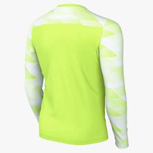 Load image into Gallery viewer, Nike Youth Dri-Fit Park Long Sleeve GK Jersey
