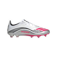 Load image into Gallery viewer, Adidas F50 Messi Pro FG
