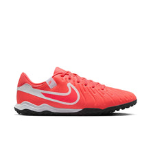 Load image into Gallery viewer, Nike Tiempo Legend 10 Academy TF
